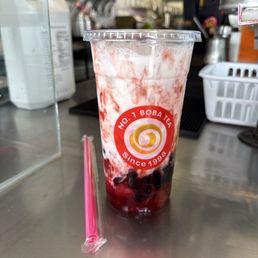 Ảnh 15
