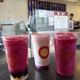 Ảnh 5
