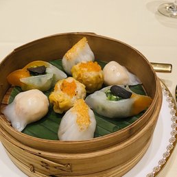 Ảnh 10