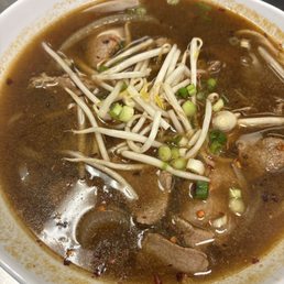 Ảnh 9
