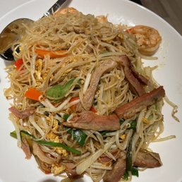 Ảnh 10