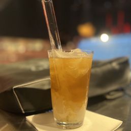 Ảnh 18