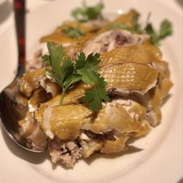 Ảnh 9