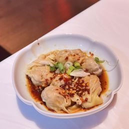 Ảnh 8