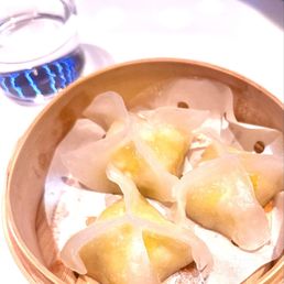 Ảnh 5