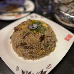 Ảnh 6