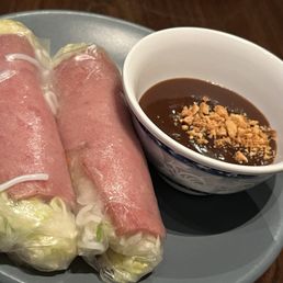 Ảnh 14
