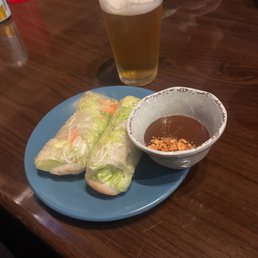 Ảnh 6
