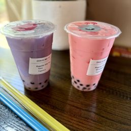Ảnh 18