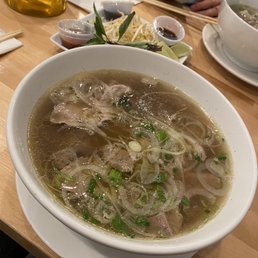 Ảnh 8