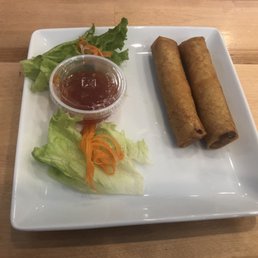 Ảnh 7