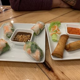 Ảnh 5