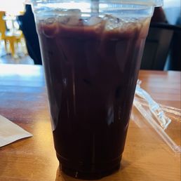 Ảnh 14
