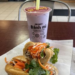 Ảnh 6