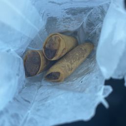 Ảnh 19