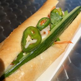 Ảnh 5