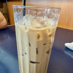 Ảnh 14