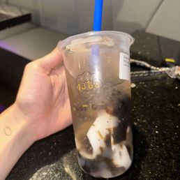 Ảnh 15
