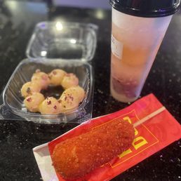 Ảnh 10
