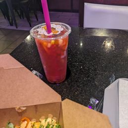 Ảnh 8
