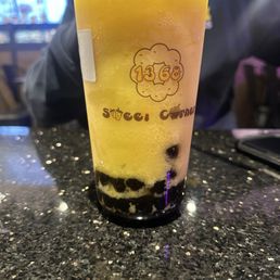 Ảnh 6