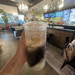 Ảnh 5