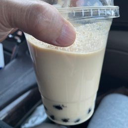 Ảnh 12