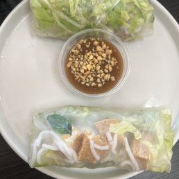 Ảnh 10