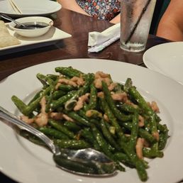 Ảnh 10