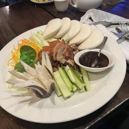 Ảnh 8