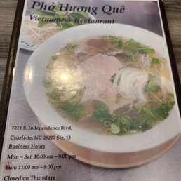 Ảnh 9