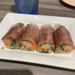 Ảnh 8