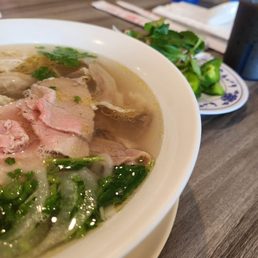 Ảnh 6