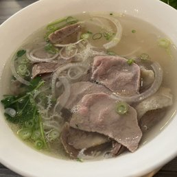 Ảnh 5