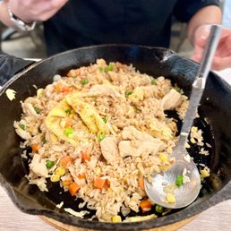 Ảnh 17