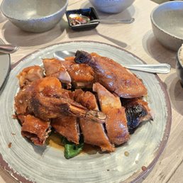 Ảnh 5