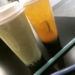 Ảnh 19