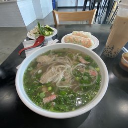 Ảnh 13