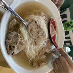 Ảnh 12