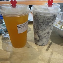 Ảnh 10