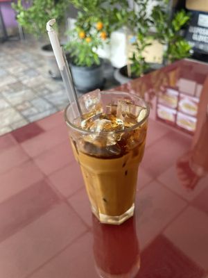 Ảnh 14