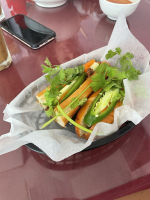 Ảnh 7