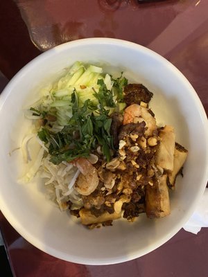 Ảnh 6