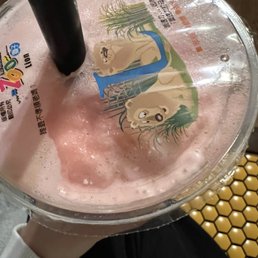 Ảnh 5