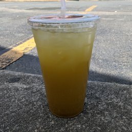 Ảnh 9