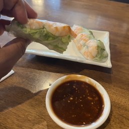 Ảnh 18