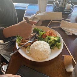 Ảnh 8