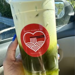 Ảnh 14