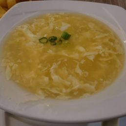 Ảnh 16