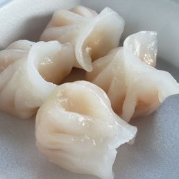Ảnh 18